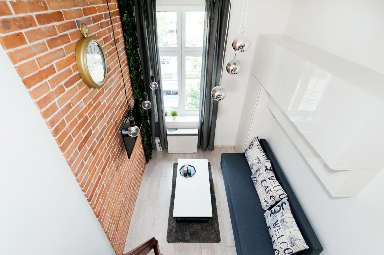 Dietla 99 - Studio By Homeprime Krakow Exterior photo
